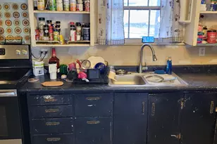 417 Putman St, Sulphur Springs, TX 75482 - Photo 7