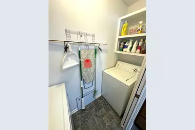 205 County Road 1135, Ravenna, TX 75476 - Photo 17