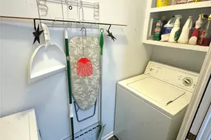 205 Co Rd 1135, Ravenna, TX 75476 - Photo 17