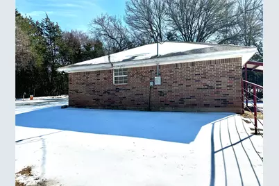 205 County Road 1135, Ravenna, TX 75476 - Photo 9