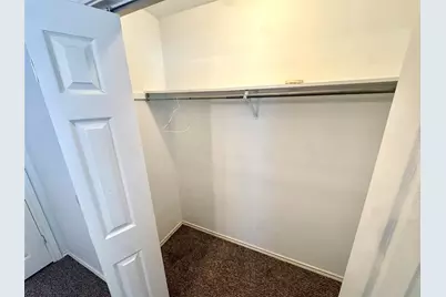 205 County Road 1135, Ravenna, TX 75476 - Photo 29