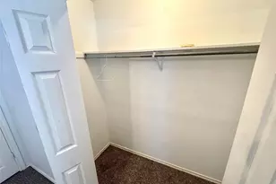 205 Co Rd 1135, Ravenna, TX 75476 - Photo 29