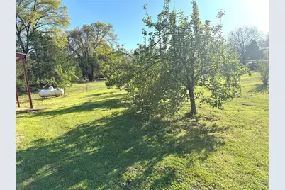 205 County Road 1135, Ravenna, TX 75476 - Photo 5