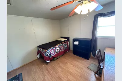 205 County Road 1135, Ravenna, TX 75476 - Photo 19