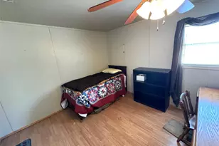 205 Co Rd 1135, Ravenna, TX 75476 - Photo 19