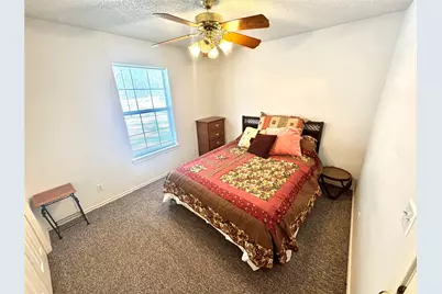 205 County Road 1135, Ravenna, TX 75476 - Photo 25