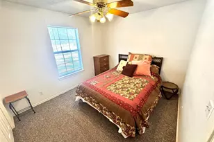 205 Co Rd 1135, Ravenna, TX 75476 - Photo 25