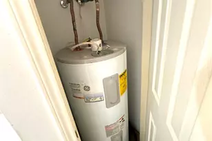 205 Co Rd 1135, Ravenna, TX 75476 - Photo 23