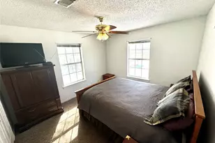 205 Co Rd 1135, Ravenna, TX 75476 - Photo 25