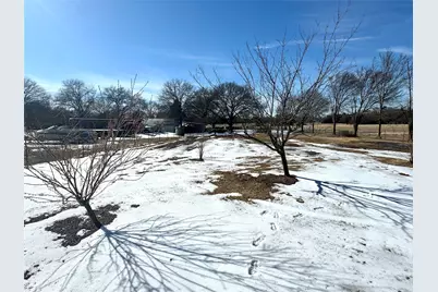 205 County Road 1135, Ravenna, TX 75476 - Photo 7