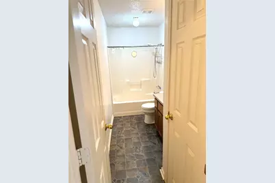 205 County Road 1135, Ravenna, TX 75476 - Photo 21