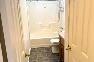 205 Co Rd 1135, Ravenna, TX 75476 - Photo 21