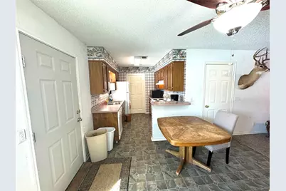 205 County Road 1135, Ravenna, TX 75476 - Photo 13