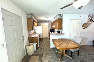 205 Co Rd 1135, Ravenna, TX 75476 - Photo 13