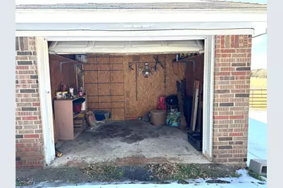 205 County Road 1135, Ravenna, TX 75476 - Photo 7