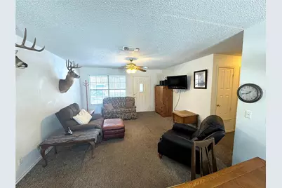 205 County Road 1135, Ravenna, TX 75476 - Photo 9