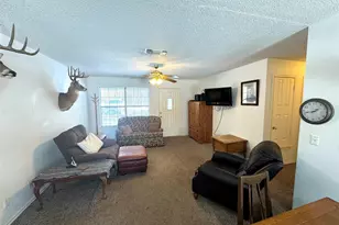 205 Co Rd 1135, Ravenna, TX 75476 - Photo 9