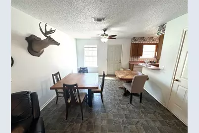 205 County Road 1135, Ravenna, TX 75476 - Photo 11