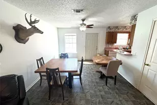 205 Co Rd 1135, Ravenna, TX 75476 - Photo 11