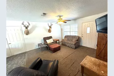 205 County Road 1135, Ravenna, TX 75476 - Photo 11