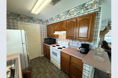 205 County Road 1135, Ravenna, TX 75476 - Photo 15