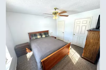 205 County Road 1135, Ravenna, TX 75476 - Photo 27