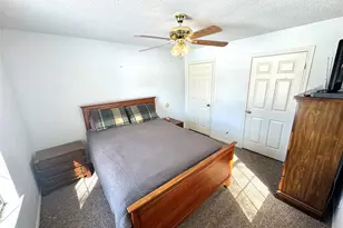 205 Co Rd 1135, Ravenna, TX 75476 - Photo 27