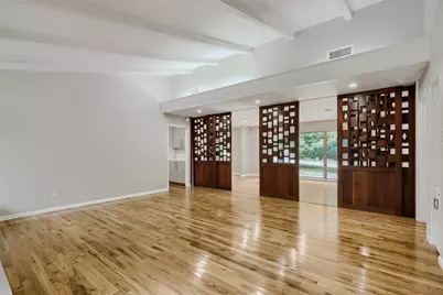 6606 Stonebrook Circle, Dallas, TX 75240 - Photo 7