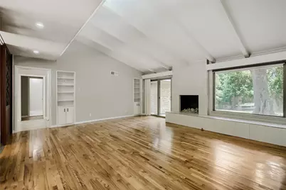 6606 Stonebrook Circle, Dallas, TX 75240 - Photo 5