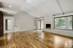 6606 Stonebrook Cir, Dallas, TX 75240 - Photo 5