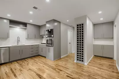 6606 Stonebrook Circle, Dallas, TX 75240 - Photo 17