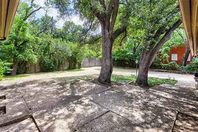 6606 Stonebrook Circle, Dallas, TX 75240 - Photo 27
