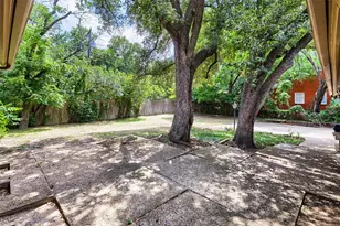 6606 Stonebrook Cir, Dallas, TX 75240 - Photo 27