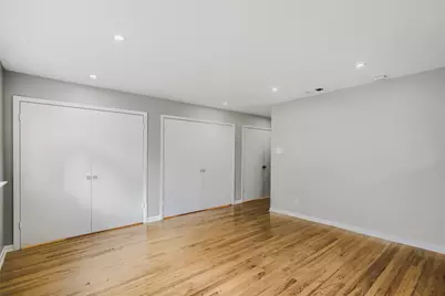 6606 Stonebrook Circle, Dallas, TX 75240 - Photo 27