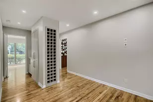 6606 Stonebrook Cir, Dallas, TX 75240 - Photo 23