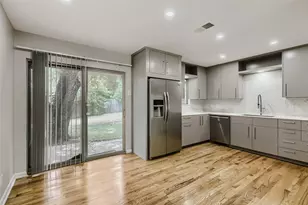 6606 Stonebrook Cir, Dallas, TX 75240 - Photo 15
