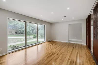 6606 Stonebrook Circle, Dallas, TX 75240 - Photo 11