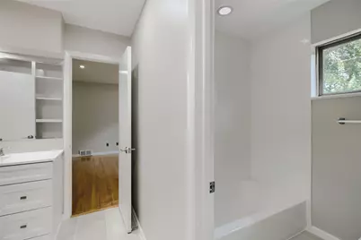 6606 Stonebrook Circle, Dallas, TX 75240 - Photo 19
