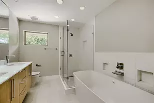 6606 Stonebrook Cir, Dallas, TX 75240 - Photo 19