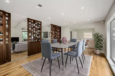 6606 Stonebrook Circle, Dallas, TX 75240 - Photo 11