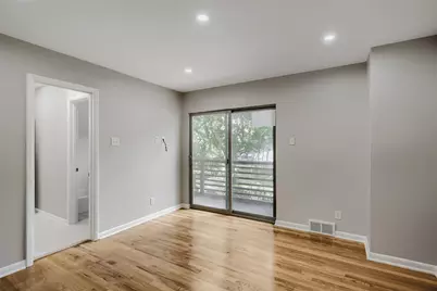 6606 Stonebrook Circle, Dallas, TX 75240 - Photo 25