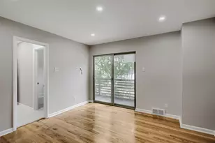 6606 Stonebrook Cir, Dallas, TX 75240 - Photo 25