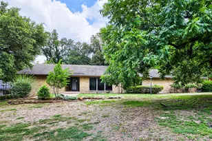 6606 Stonebrook Cir, Dallas, TX 75240 - Photo 1