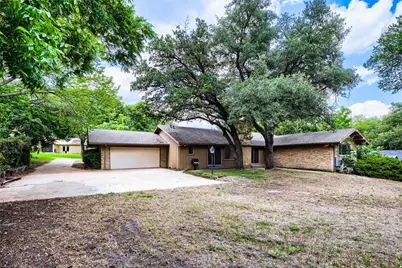 6606 Stonebrook Circle, Dallas, TX 75240 - Photo 29