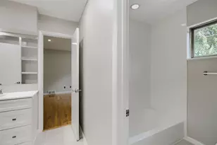 6606 Stonebrook Cir, Dallas, TX 75240 - Photo 19