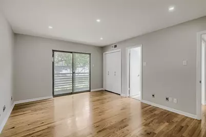 6606 Stonebrook Circle, Dallas, TX 75240 - Photo 23