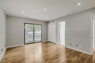 6606 Stonebrook Cir, Dallas, TX 75240 - Photo 23
