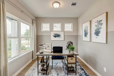 9617 McClane Farm Drive, Fort Worth, TX 76036 - Photo 3