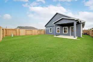 9617 Mc Clane Farm Dr, Crowley, TX 76036 - Photo 13