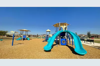 9617 McClane Farm Drive, Fort Worth, TX 76036 - Photo 15